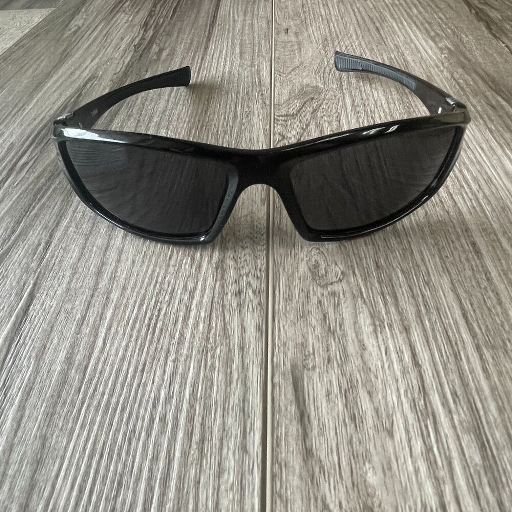 New Harley Davidson Polarized Men's Sunglasses